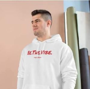 Koast Made Apparel🌴